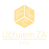 uctujemza.sk