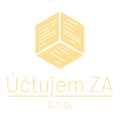 uctujemza.sk